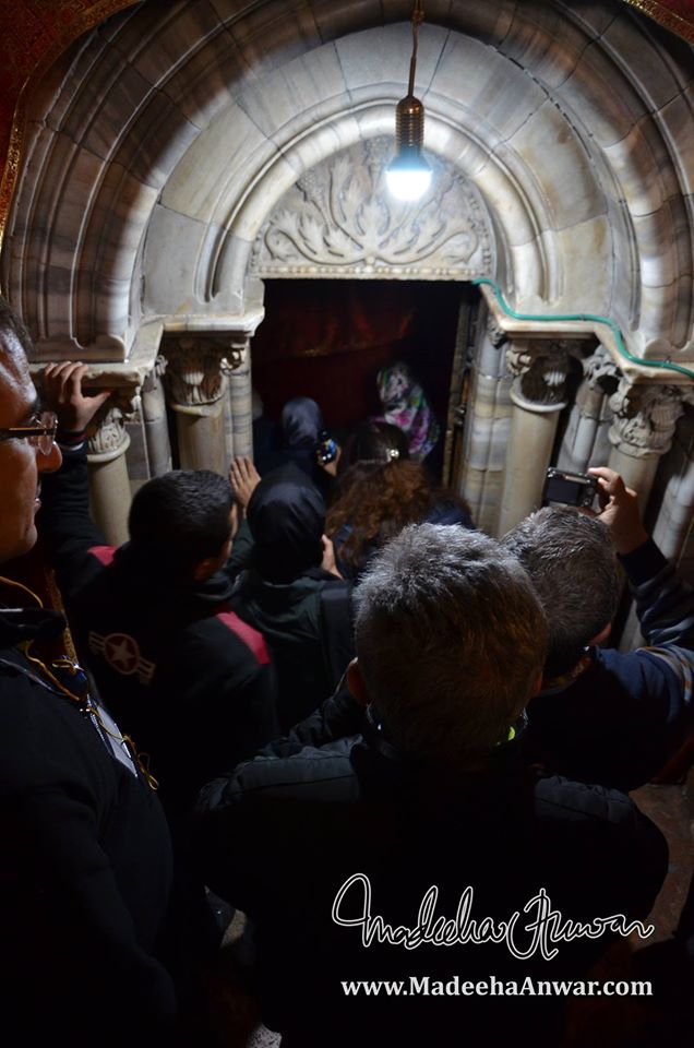 inside-the-church-of-nativity-going-towards-the-site-that-is-traditionally-considered-to-be-located-over-the-cave-that-marks-the-birthplace-of-jesus-christians