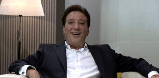 Javed Sheikh now joins the cast of Saat Din Mohabbat In