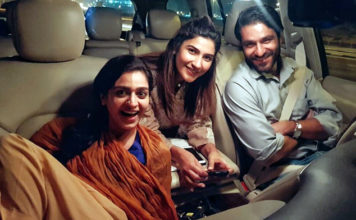 How Pinky Memsaab fell short of being a masterpiece