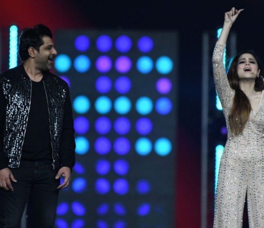 Zoheb Hassan to take legal action against PSL for illegal use of Disco Deewanay