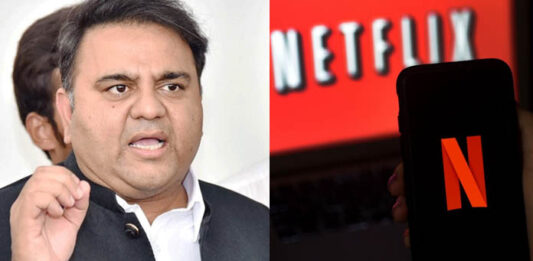 People divided over ‘Pak version of Netflix’
