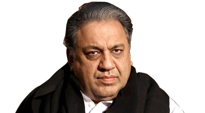 ‘Pakistani artists earn enough according to market’ Sohail Ahmed