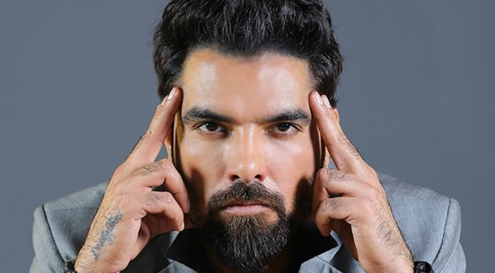 ‘Topics of films can’t be restricted’ Yasir Hussain