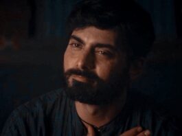 Netizens can’t stop fawning over Fawad Khan in Ms Marvel!