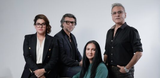 Introducing Impact Dashboard: A groundbreaking partnership