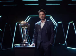 Fans demand fair representation for Pakistan and Babar Azam in ICC’s World Cup promo