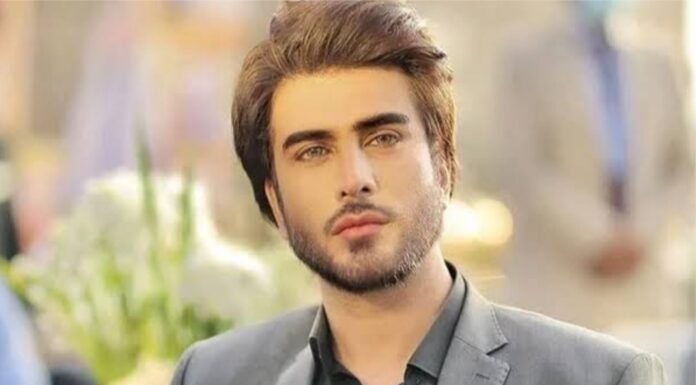 “It’s Not a Complex”: Imran Abbas on Working with Bollywood and Raising Standards in Pakistan
