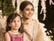 Syra Yousuf Highlights the Importance of Financial Independence for Single Mothers