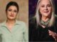 Saba Hamid Pays Tribute to Shehnaz Sheikh: ‘I’m Jealous of Her Talent’