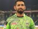 From Test Hero to T20 Champion: Sikandar Raza’s Wild 24-Hour PSL Final Dash