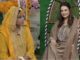 Saba Faisal Shares Powerful Advice for Future Brides on Dealing with In-Laws