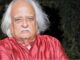 I’ve Been Speaking About Men’s Rights for 70 Years: Anwar Maqsood